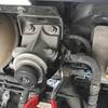Car Oil Pipe Separation Pliers, Car Oil Pipe Separation Screwdriver, Car Fuel Pipe Separator