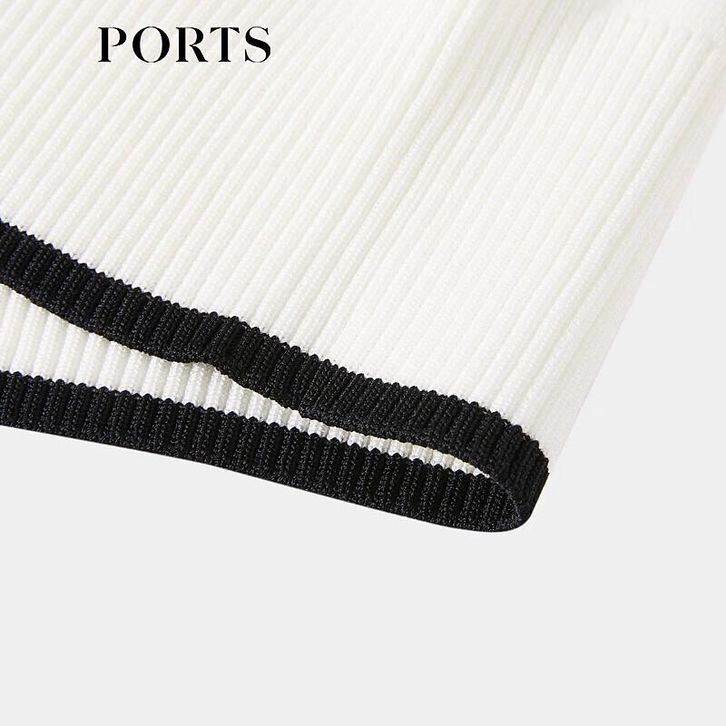 Ports Women's Knit Cardigan LT9K004RZD004