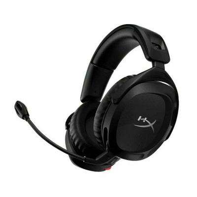 Audio & Video