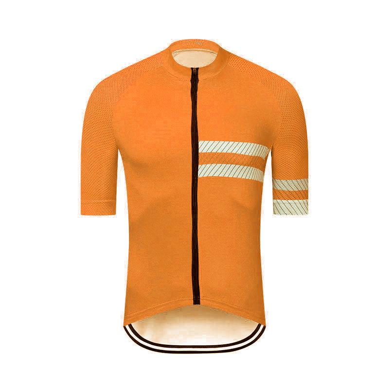 2026 Summer Breathable Cycling Suit Set  Men's Summer Bike Mountain Uniform Ropa Ciclismo Maillot Hombre Bicycle Clothing Suit
