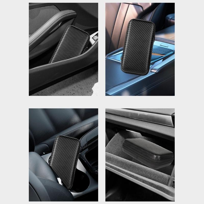 Car Bike Motorbike Tire Repair Kit Studding Tool Set Tubeless Tyre Puncture