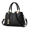 New Fashion Women's Handbag, Women's Bag, Middle Aged Mother's Bag