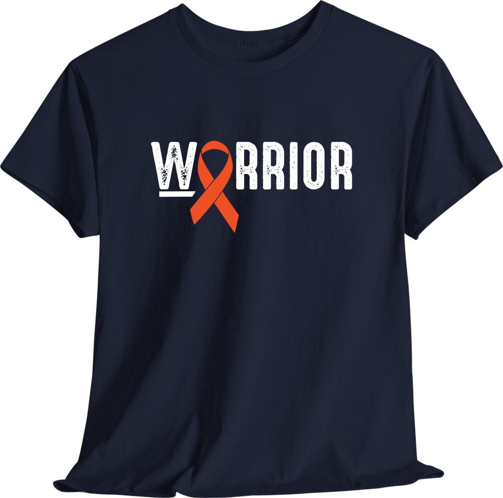 Leukemia Cancer Awareness Tshirt Leukemia Cancer Support Tee Leukemia Cancer S