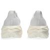 Asics Novablast 4 White White - 1011B693-102