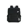 Malas para homens – Mochilas para homem
