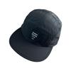 Fast Dry Sun Hat With Flexible Sunproof For Daily Wear Outdoor Activity Sport Essential Sunproof Hat Unisex Headwear