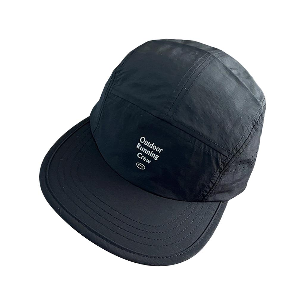 Fast Dry Sun Hat With Flexible Sunproof For Daily Wear Outdoor Activity Sport Essential Sunproof Hat Unisex Headwear