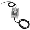 KC‑2W For NMEA2000 NMEA0183 Bidirectional Converter Support Wifi Fuel Flow Sensor Plug and Play