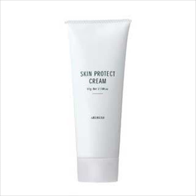 Arimino Skin Protect Cream 90g
