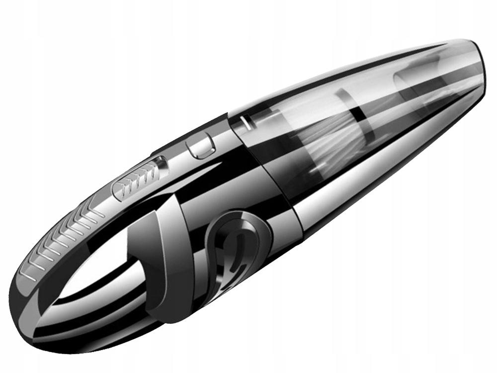 Car Vacuum Cleaner 6053 (20) Gab_B