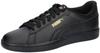 Sneakers Smash 3.0 L Black/gold/black