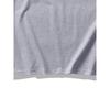 European sizes Trendy Skeleton & Letter Pattern Print Men's Comfy T-shirt For Halloween, Graphic Tee Men's Summer Outdoor Clothes