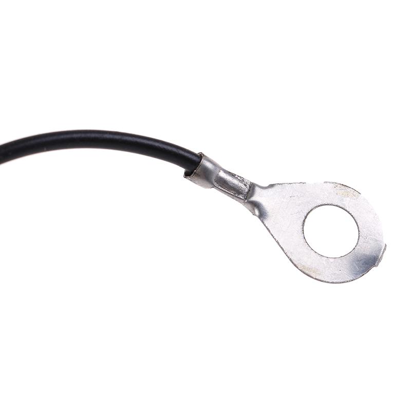 Hochdruckreiniger Stoppschalter für Benzinmotoren 168F 170F GX160 188F 190F