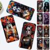 Capas para telemóveis – Para-choques para smartphones