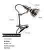 Becuri LED – Lămpi de masă LED