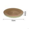 Cat Scratcher Board Scratch Bed Rest Multifunctional Pet Supplies Pad Sofa Nest for