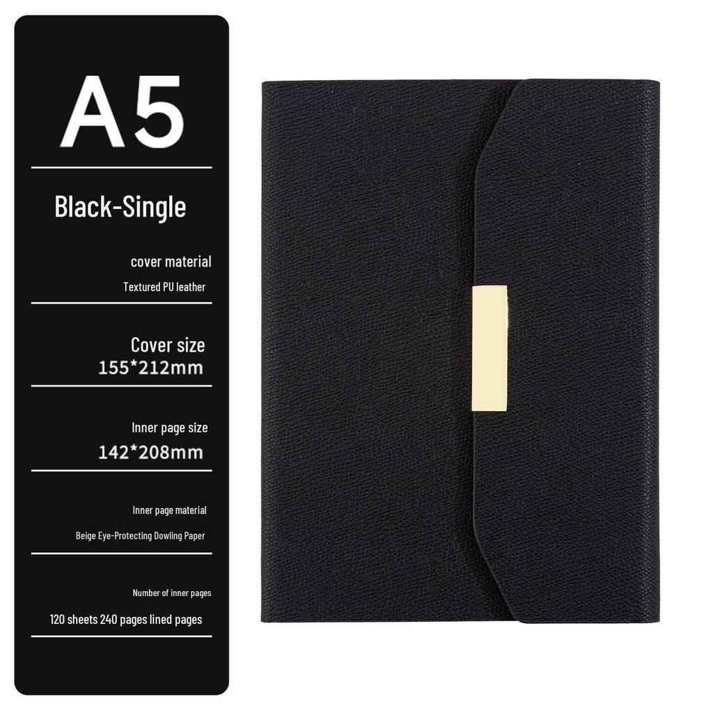 Exklusives Geschenkset: Maßgeschirm, Isolierbecher, Hochwertiges Notizbuch, USB-Speicherstick, Firmengeschenk