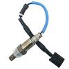 Amrxuts 234-9076 Upstream Air Fuel Ratio O2 Oxygen Sensor for 2006-2011 Civic for Acura CSX 2.0L 36531-RRA-003 36531RRA013