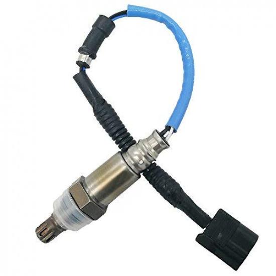 Amrxuts 234-9076 Upstream Air Fuel Ratio O2 Oxygen Sensor for 2006-2011 Civic for Acura CSX 2.0L 36531-RRA-003 36531RRA013