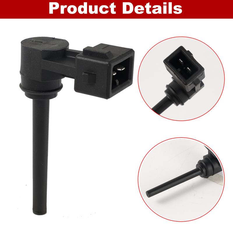Kühlmittelstand Flüssigkeitssensor für Land Rover Discovery LR3 LR4 Range Rover 2006 2007 2008 2009 2010 2011 2012-19 PCJ500030