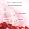 Mei Jia Jing Fermented Rice Revitalizing Hydrating Essence Water