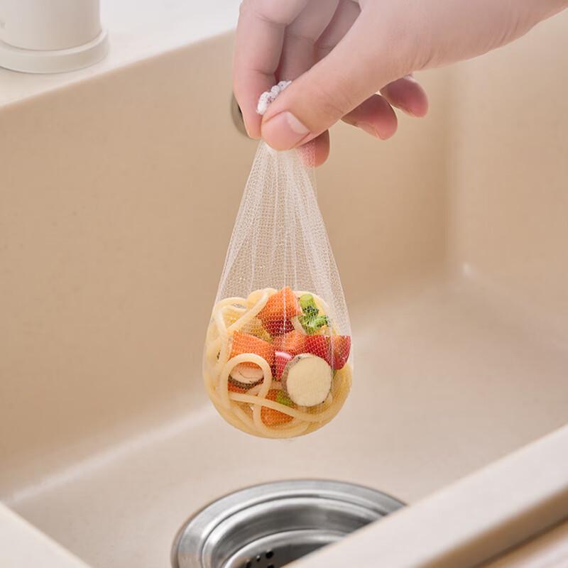 Automatic Vacuum Sealer Machine & Storage Bags