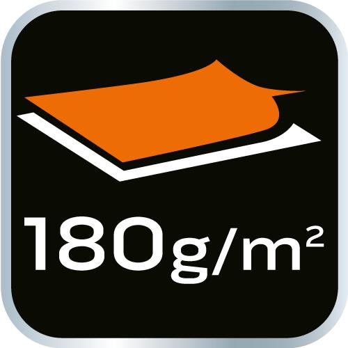 Basic Boxer Shorts, 3-pack, Size XXL