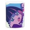 New PANTY STOCKING with GARTERBELT Mug Cup Stockings &