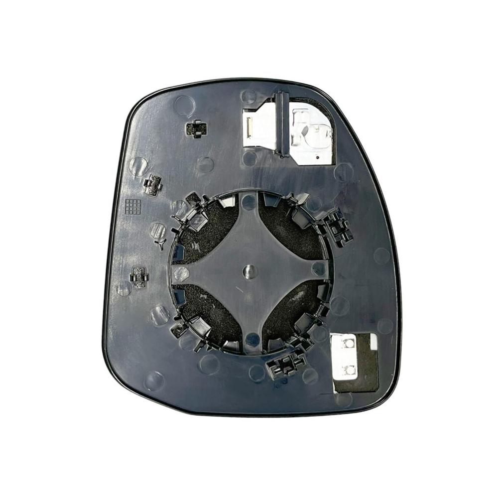 Passenger Side Mirror Glass for Land Rover Range Rover Sport