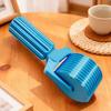 Gem Art Roller Detachable Rhinestone Craft Tools Rhinestone Embroidery Paintings Accessory for Painters Women Artists Friends
