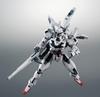 TAMASHII NATIONS Robot Spirits Gundam Caliburn Ver.A.N.I.M.E. Mobile Suit Gundam Witch of Mercury