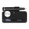 Electric Nail File Set Multifunctional Nail Grinder Portable Polishing Manicure Tool Electric Nail Drill For Nail Grinding Polishing