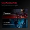 Edifier G2 Wireless Multi-mode Gaming Headset