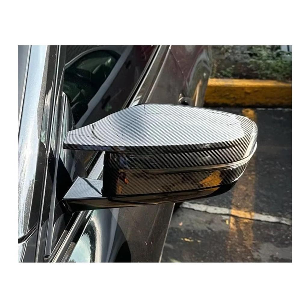 ZJFIOFWF BMW 3 4 5 7 8 Series G20 G21 G30 G38 G22 G23