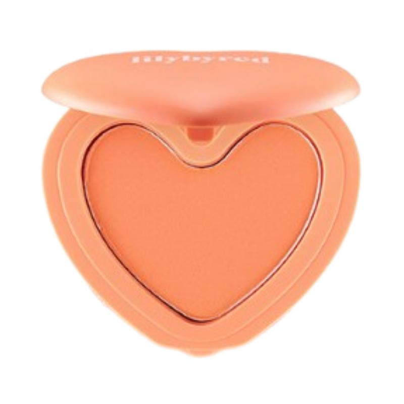 

lilybyred Love Beam Cheek 03 Свежий луч