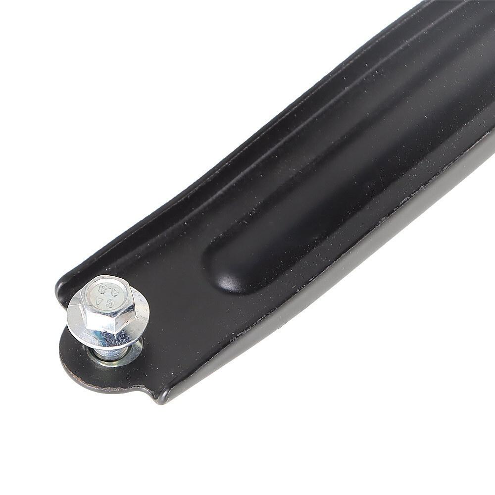 Battery Hold Down Clamp Kit For Toyota Camry 2007-2011 74404-06040