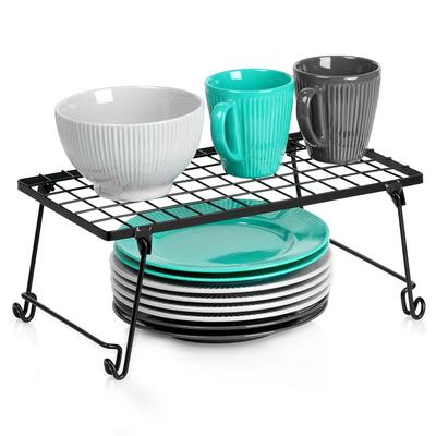 Kitchen Fixtures – Kitchen Storage Supplies