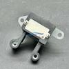 For Chrysler Dodge Jeep Wrangler 3.6 Mitsubishi 14V Vehicle Alternator Regulator 1pc