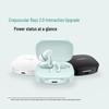 Redmi Buds 6 Wireless Noise Cancelling Earbuds