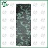 Youjin Thick Self-Inflating Camping Mat with Pillow