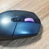 Mouse Wheel Mouse Rolling Roller Repair for Gaming Mice G102 G304 Mouse Pulley