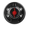 Black Red