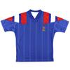T-shirtler – Tişörtler