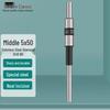 Jindian Financial Binding Machine Drill Bit CN plug (adapter included)