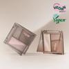 espoir Tone Pairing Contour Palette 9g