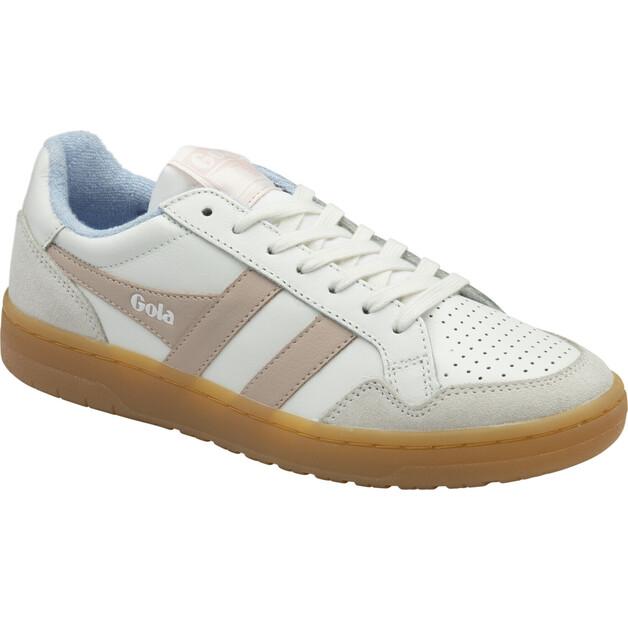 Кроссовки Gola Eagle '86