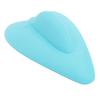 Sit On Top Kegel Exerciser for Bladder Control Repair Tightening Trainer Promote Circulation Pelvic Floor Muscle Strengthening Device