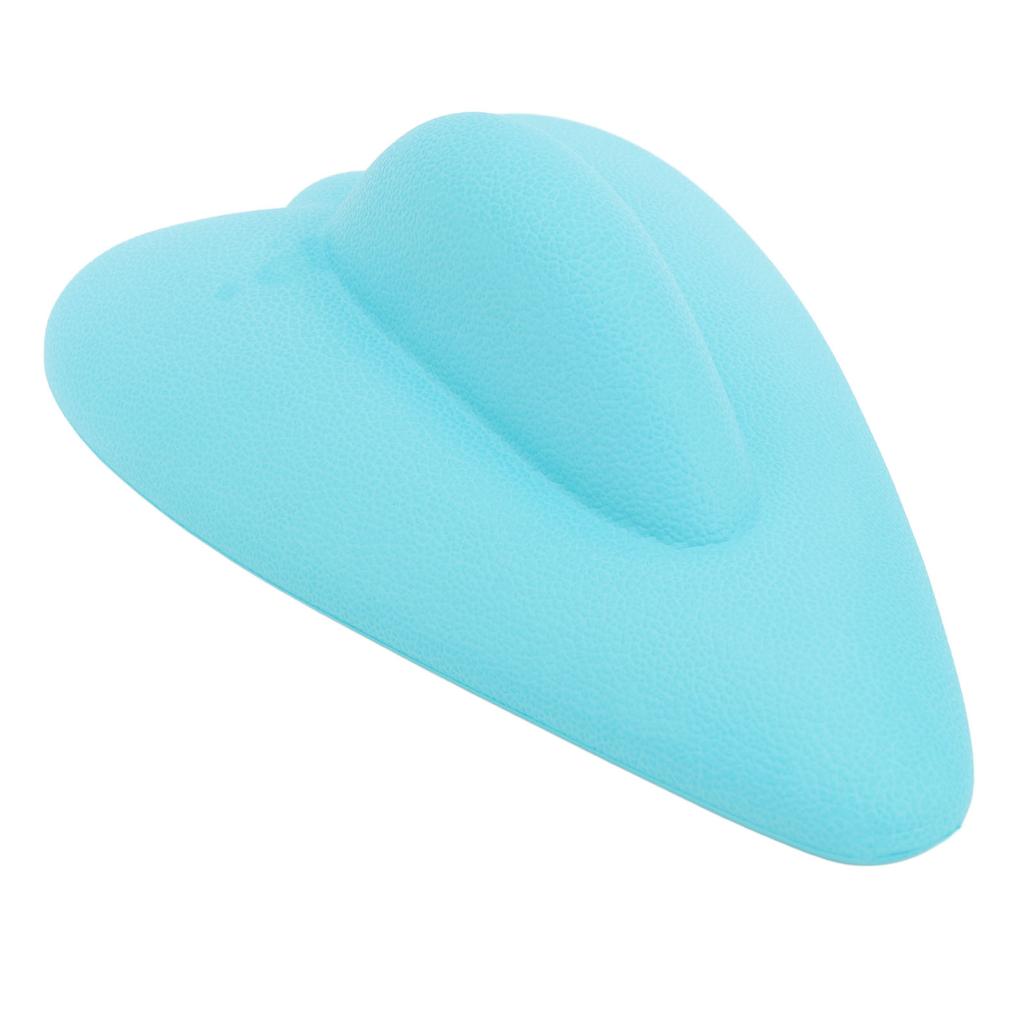 Sit On Top Kegel Exerciser for Bladder Control Repair Tightening Trainer Promote Circulation Pelvic Floor Muscle Strengthening Device