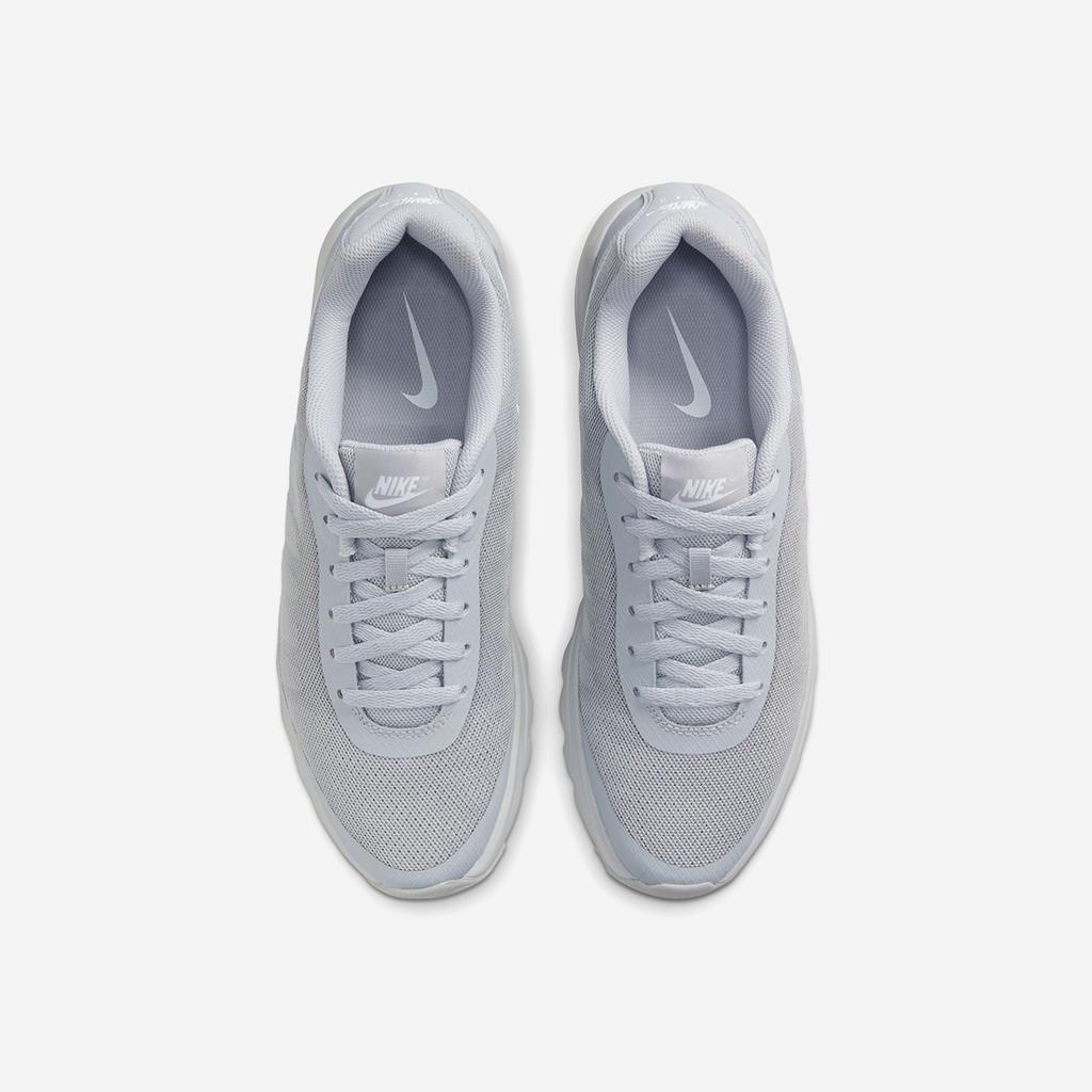 [Nike] Nike Air Max Invigo Print, 749680, 1010111086, Popular Korean Shoes