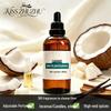 Parfumerie – Uleiuri esențiale